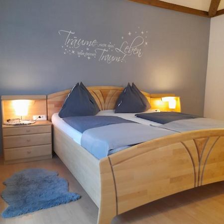 Mühlbach am Hochkönig Haus Rosina 아파트 외부 사진