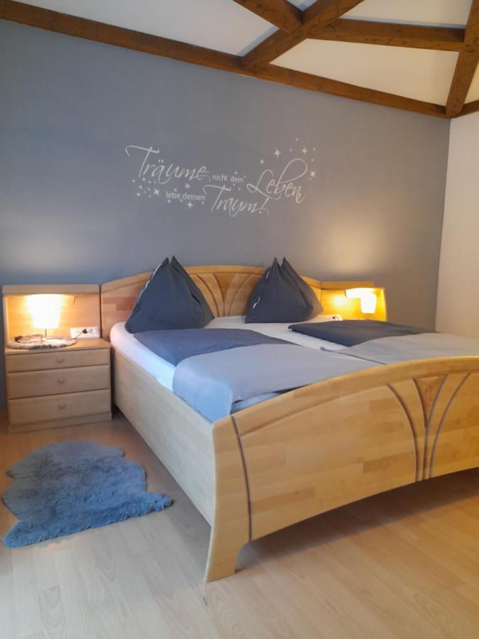 Mühlbach am Hochkönig Haus Rosina 아파트 외부 사진
